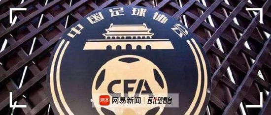 亚洲精品456在线观看